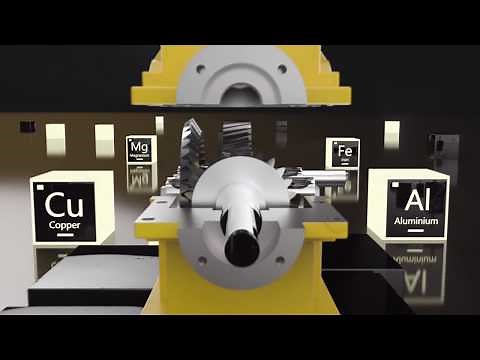 How to: Hylomar M Application