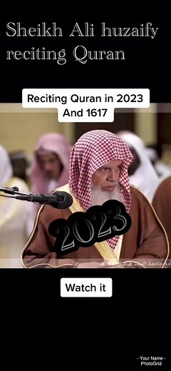 The Boss🫥🫥⚡️ (@mariotarzan4)’s videos with original sound - The Boss🫥🫥⚡️