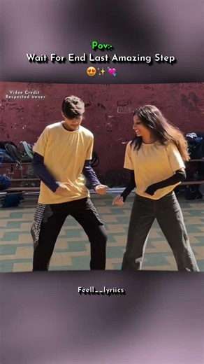 Chand Sifarish moon 💗🌙 || college dance || couples dance performance|| #edits #viral #lyrics #songs