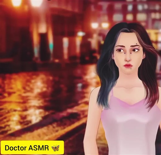 Relaxing ASMR Sounds for Cleaning and Focus