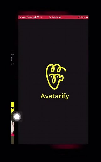 Avatarify AI Face Animator for Android - APK Download, iOS