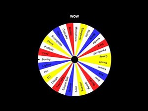 The Return of The Super Duper Looper Randomizer: Episode 7