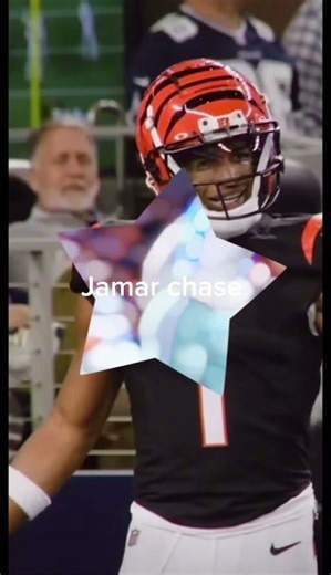 Who’s the best WR in the NFL