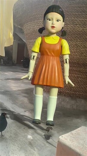 cocoma😯#funny #cartoon #shorts