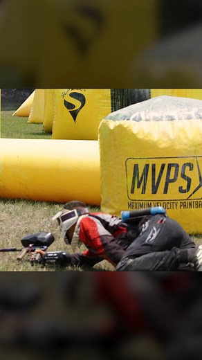 38K views · 406 reactions | Insane bounce shot off the snake bunker earns the kill #paintball #speedball #rawfootage #florida #bestclips #xball #canon #gunfight #D3 #bounce #trickshots #slowmotion #MVPs | Soulless Photography | Facebook