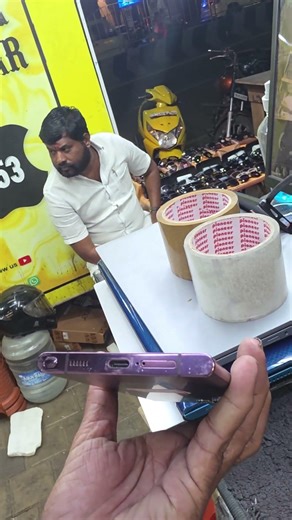 SAMSUNG GALAXY S22 ULTRA 5G MOBILE 12GB RAM 256GB ONLY MOBILE RS 23000. PH 8056 161371.