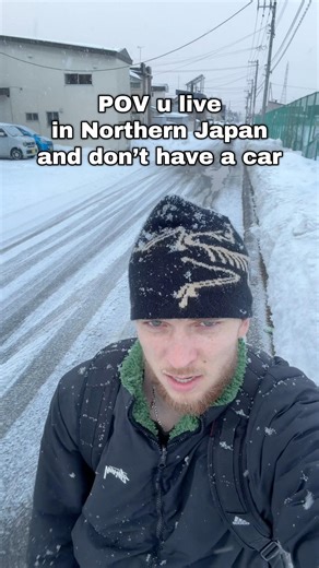 🤣🤣getting my steps in atleast!!