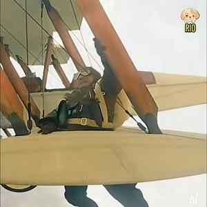 7.5K views · 52 reactions | TOP MOVIE NETFLIX TODAY | Cinematic Threads | Facebook