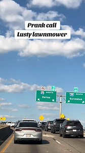 46K views · 482 reactions | Funny prank call #longervideos #prankcall #prankphonecalls #jokes #funnyprank #foryoupage | Prankfhonecalls | Facebook