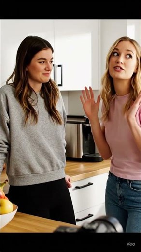 "How's the Diet?" My Scale is Too Honest 😅