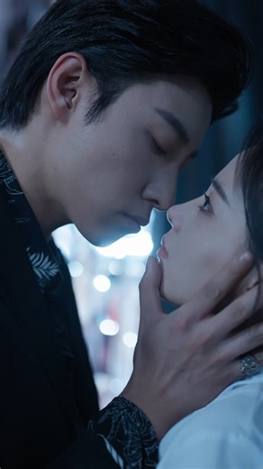 21K views · 1.2K reactions | 勺Full dramahttps://www.flickreels.net/landing_page/231959 - Only I get you—forever. #cdrama #drama #share #tv #kiss #love #fyp #FlickReels | 追剧星球 Drama Planet | Facebook