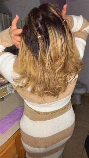 Bertha Guadalupe Arroyo Cisneros on Instagram: "#Canciones, traviesas y controversiales"