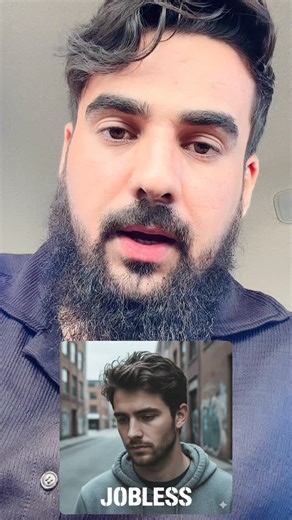 Salmandar official on Instagram: "Share this video #jobless #jobsearch #jobseekers #saudiarabia🇸🇦 #reelsinstagram #viralvideos #foryou #reelitfeelit"