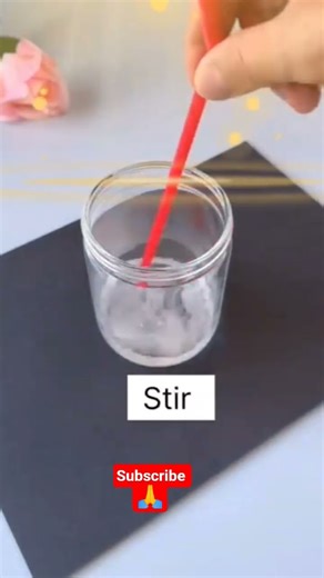 science experiments || 🔥🔥🔥|| #experiment #science