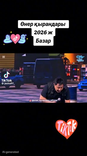 ZHaDiGeroV (@vor_95956)’s videos with оригинальный звук - ZHaDiGeroV