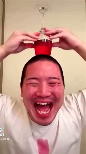 🤣EMOJI ANIME Funny Video 😂😂😂 ＃10 #shorts #anime #animation #funny