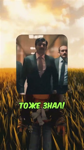 ЛУЧШИЕ СПОСОБЫ НАЙТИ РАБОЧИЕ КОДЫ ПРЯМО СЕЙЧАС #роблокс #rb #roblox