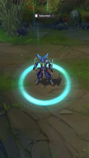 ASYLUM SHACO RECALL