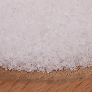 [Hot Item] China Factory 100% Soluble Water Fertilizer with NPK20-20-20/NPK19-19-19 Te