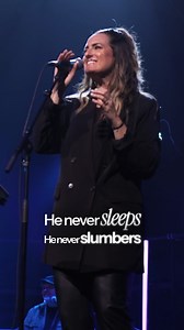 214K views · 9.8K reactions | God's plans are BIGGER than our fears! . . . . . . . . . #reels #christian #praise #worship #praiseandworship #savior #love #godisgood #jesuslovesyou #donmoen | DON MOEN (Praise & Worship Leader) | Facebook