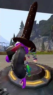 How To Make a Modded Backpack!🤪🫣🫡