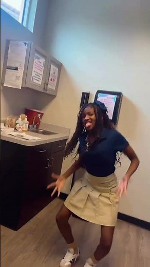 Comment 😱 If Your Scared Of Shots #doctorappointment #tiktok #shorts