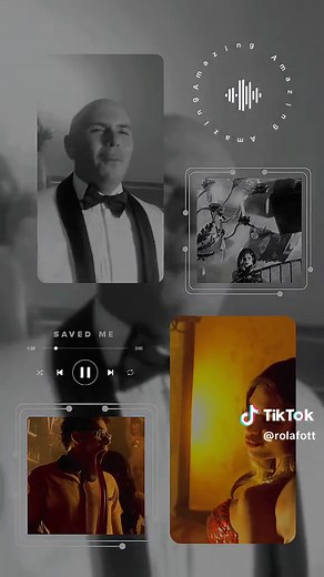 Fireball by Pitbull: Lyrics, Music Video, and Remixes