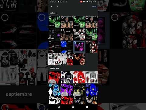 Tutorial de como poner texturas de ELITE AUTO BRASIL