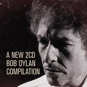 163K views · 3.1K reactions | The original Bob Dylan recordings which inspired the hit play "Girl From The North Country". Coming 12th January. | Bob Dylan | Facebook
