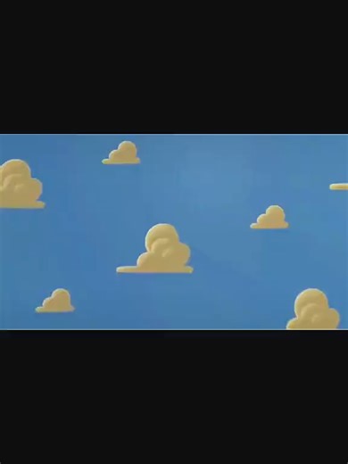 Filme Completo de Toy Story: A Aventura dos Brinquedos