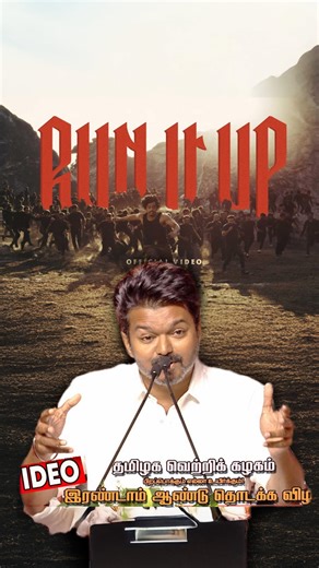 Farzana | Makeup Artist | Entrepreneur on Instagram: "#nocaption Only 🥶🥶✨ For what ? Exciting News! Our new classes are starting soon, featuring premium products, advanced techniques, and self-improvement motivation sessions. This is more than just a course—it’s a journey to enhance your skills, confidence, and success in the beauty industry. We’re here to guide, inspire, and support you. Whether you’re a beginner or a pro, take this step toward growth.Your passion deserves the best—are you re