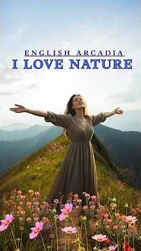 Say 'Love' Differently! ❤️| Powerful Synonyms You Should Know! #englishlanguage #languagelearning