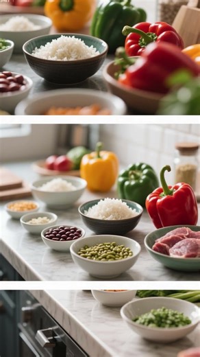 The Billion-Dollar Secret Behind Chipotle’s $7 Burrito 🌯💰 #aidocumentaries