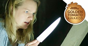 Best Horror Movies 2020