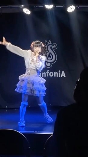 Snow halation/ラブライブ！【ライブ映像】