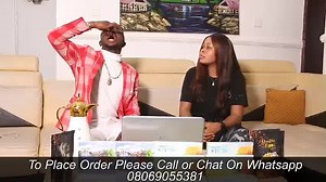 1.6K views · 33 reactions | Frequent Questions people Ask About STC30 and SUPERLIFE For further Enquiries and to place order for the product pls call +2348069055381 Sandra Osemwenkhae Idhike #charleschima #superlifeworld #STC30Works #STC30 #networkmarketing | Aboki 4 Christ TV | Facebook