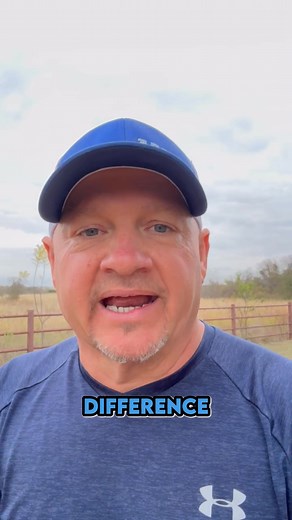 17 reactions · 10 comments | Most credit repair companies all run the...