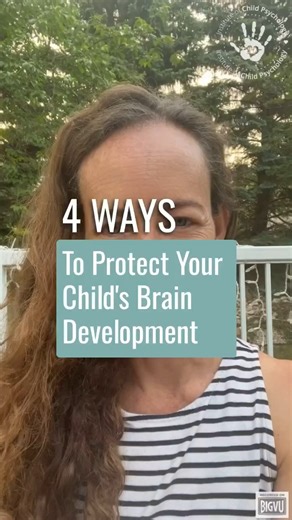 8K views · 98 reactions | From birth to age 5, a child’s brain...