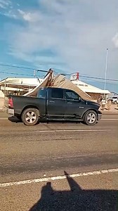 10K views · 13 reactions | ⚠️ #destruction #kermit More destruction...