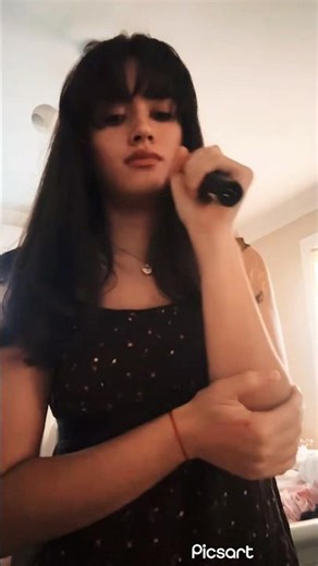 #music #thebeatles #acapella #singing #vintage #60s #singer #song