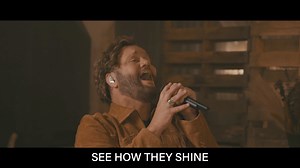 Sing along to our live lyric video for Bridge Over Troubled Water from Stories & Songs Vol.II! Watch now through the link in bio 👆🏻 #davidphelps #BridgeOverTroubledWater #ssv2 | David Phelps