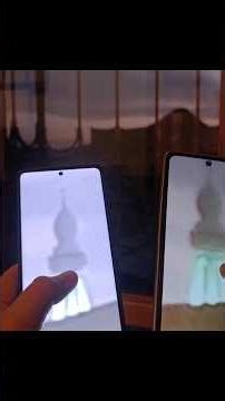 Redmi Note 14 pro VS Redmi Note 9 pro Camera Zoom Test.