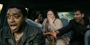 This Is How You Shoot the Perfect Long Take