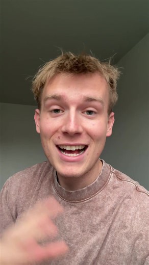 Copy this link to read⬇️⬇️ #mentalhealth #awareness #anxiety https://open.substack.com/pub/imjakezahm/p/leading-by-example?r=7adc21&utm_medium=ios&shareImageVariant=overlay