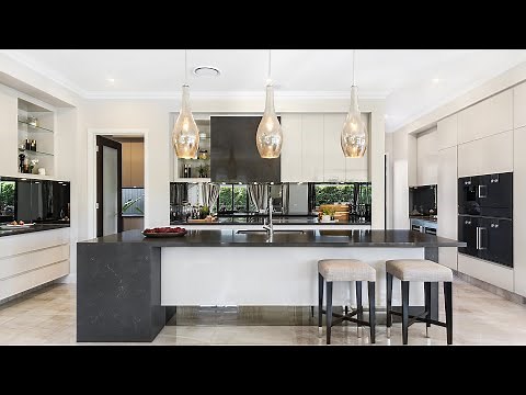Feature Home Design - Bordeaux | Metricon