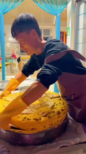 Delicious street food #reels #facebookreel #instagram #food #foodie #viral | Nafizafood Naf