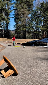 Avoir un objectif dans la vie ❤️🇲🇦❤️ | Canada Coaching