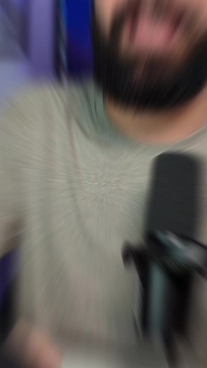 42K views · 940 reactions | Agregar MÁS WIDGETS AL MODO DE STANDBY en iOS 17 no debería ser tan limitado. Lo bueno es que por ahora puedes hacerlo de esta sencilla manera #apple #iphone #ios17 | Mau Lozano Tech | Facebook