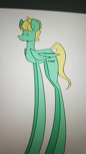 Rarity and Sweetie Belle Hug | Zephyr Breeze x Rainbow Dash