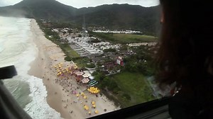 377K views · 711 shares | "We're falling down but never hit the ground We land on these white clouds We fall in the love but never safe and sound Our hearts like to roam around" | DVBBS | Facebook